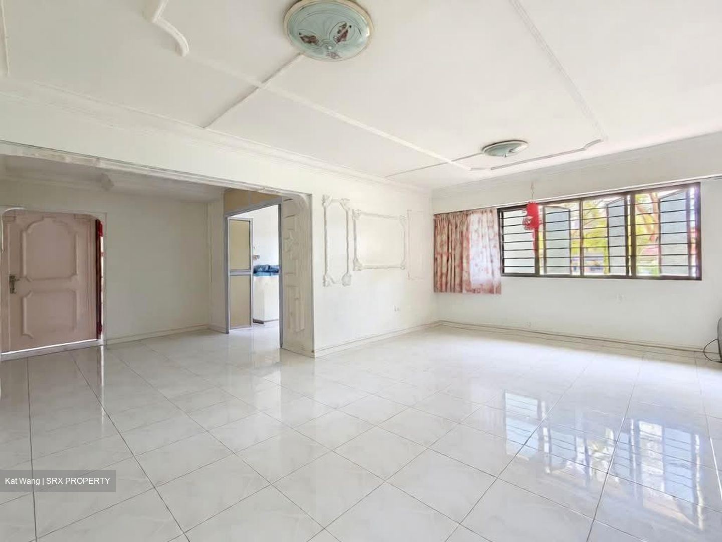 Blk 315 Sembawang Vista (Sembawang), HDB 5 Rooms #628818491
